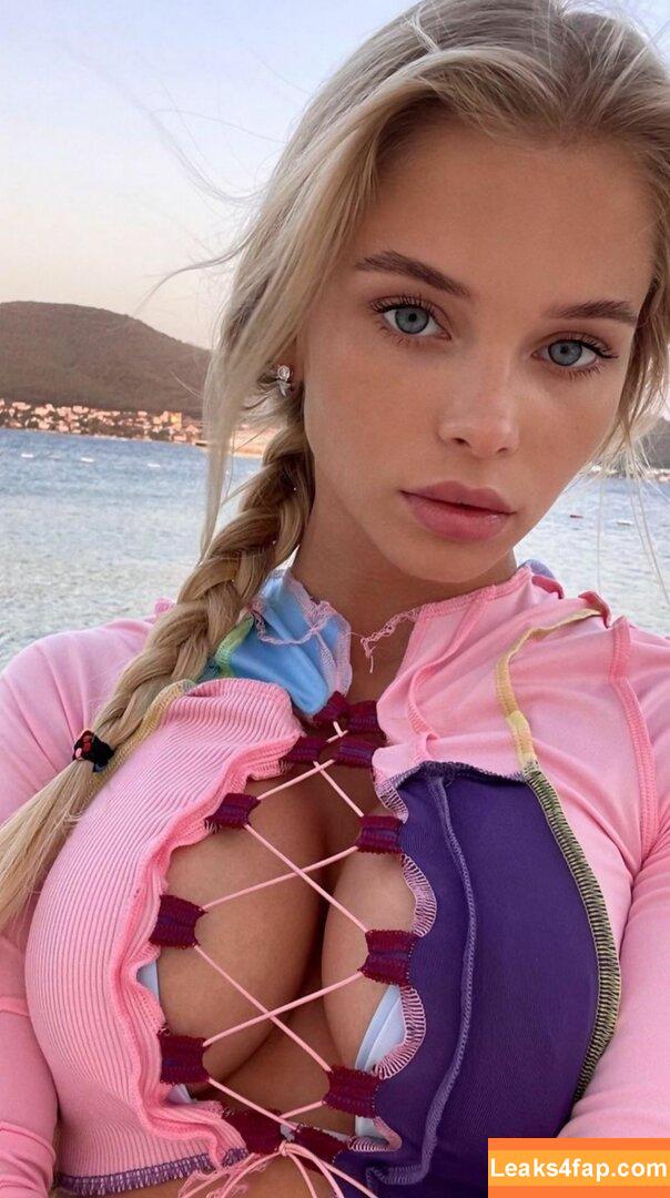 Alla Bruletova / bruletova / bruletova_ leaked photo photo #0023