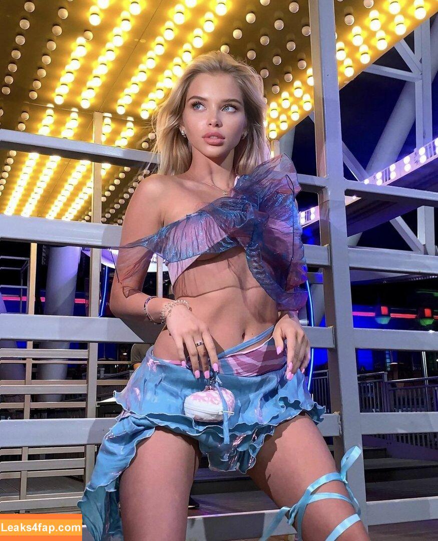 Alla Bruletova / bruletova / bruletova_ leaked photo photo #0028