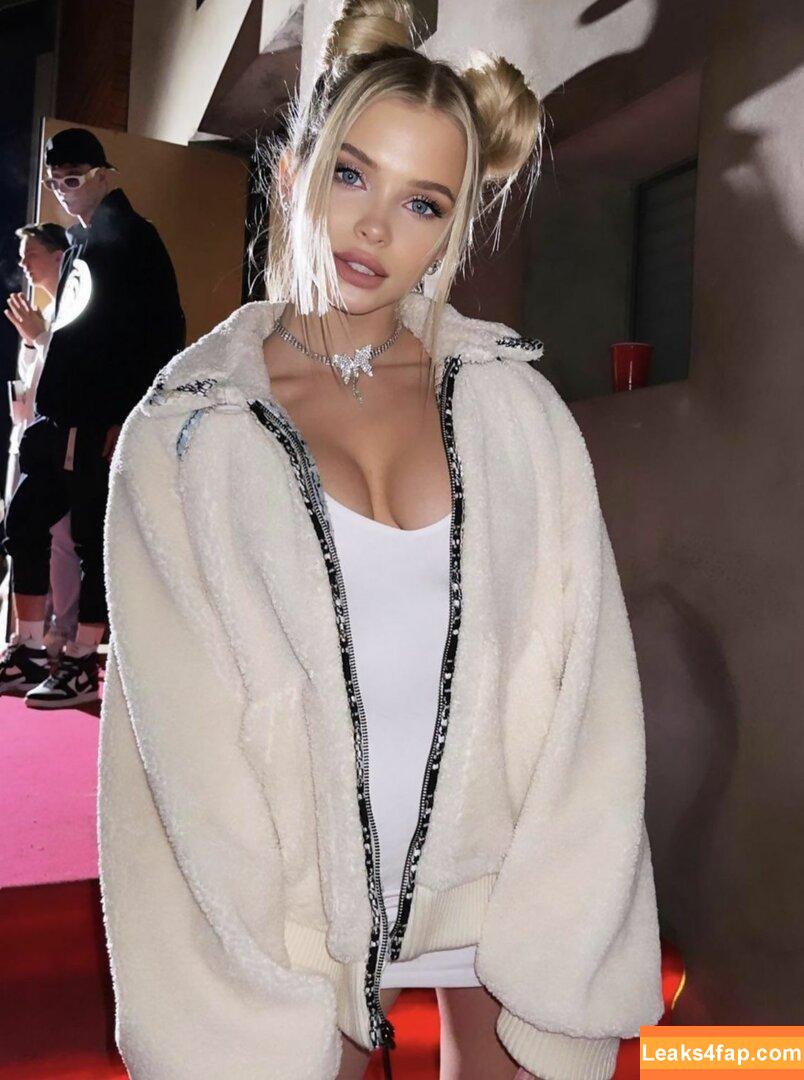 Alla Bruletova / bruletova / bruletova_ leaked photo photo #0039