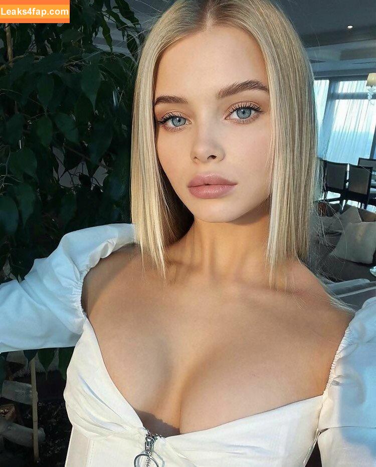 Alla Bruletova / bruletova / bruletova_ leaked photo photo #0042