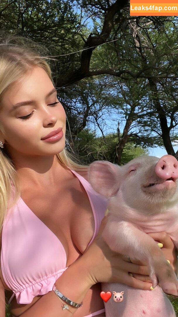 Alla Bruletova / bruletova / bruletova_ leaked photo photo #0060