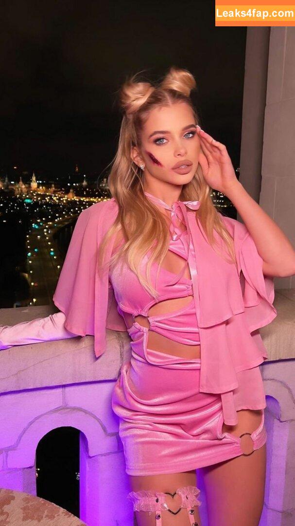 Alla Bruletova / bruletova / bruletova_ leaked photo photo #0061