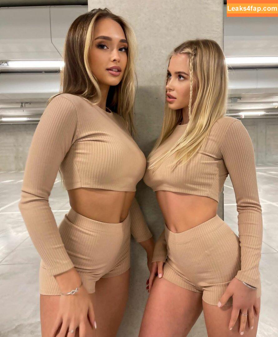 Alla Bruletova / bruletova / bruletova_ слитое фото фото #0063