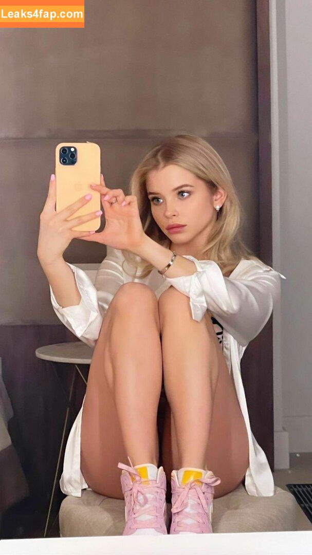 Alla Bruletova / bruletova / bruletova_ leaked photo photo #0075