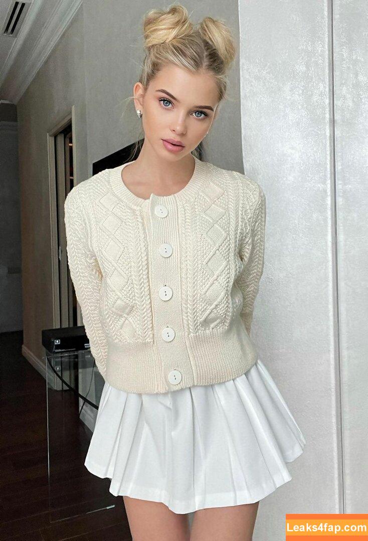 Alla Bruletova / bruletova / bruletova_ leaked photo photo #0078