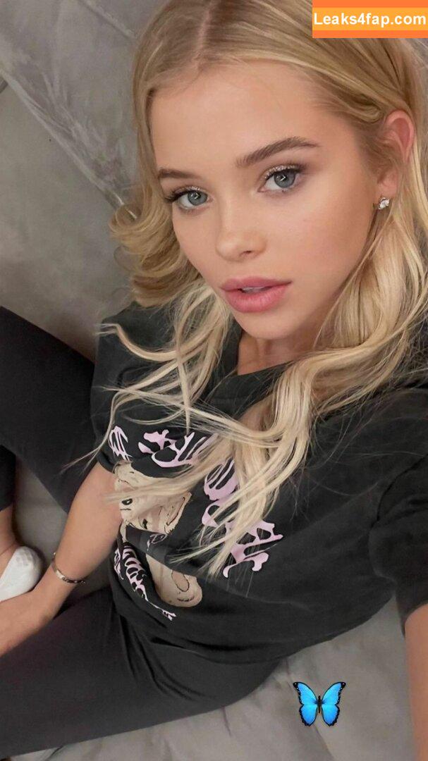 Alla Bruletova / bruletova / bruletova_ leaked photo photo #0085