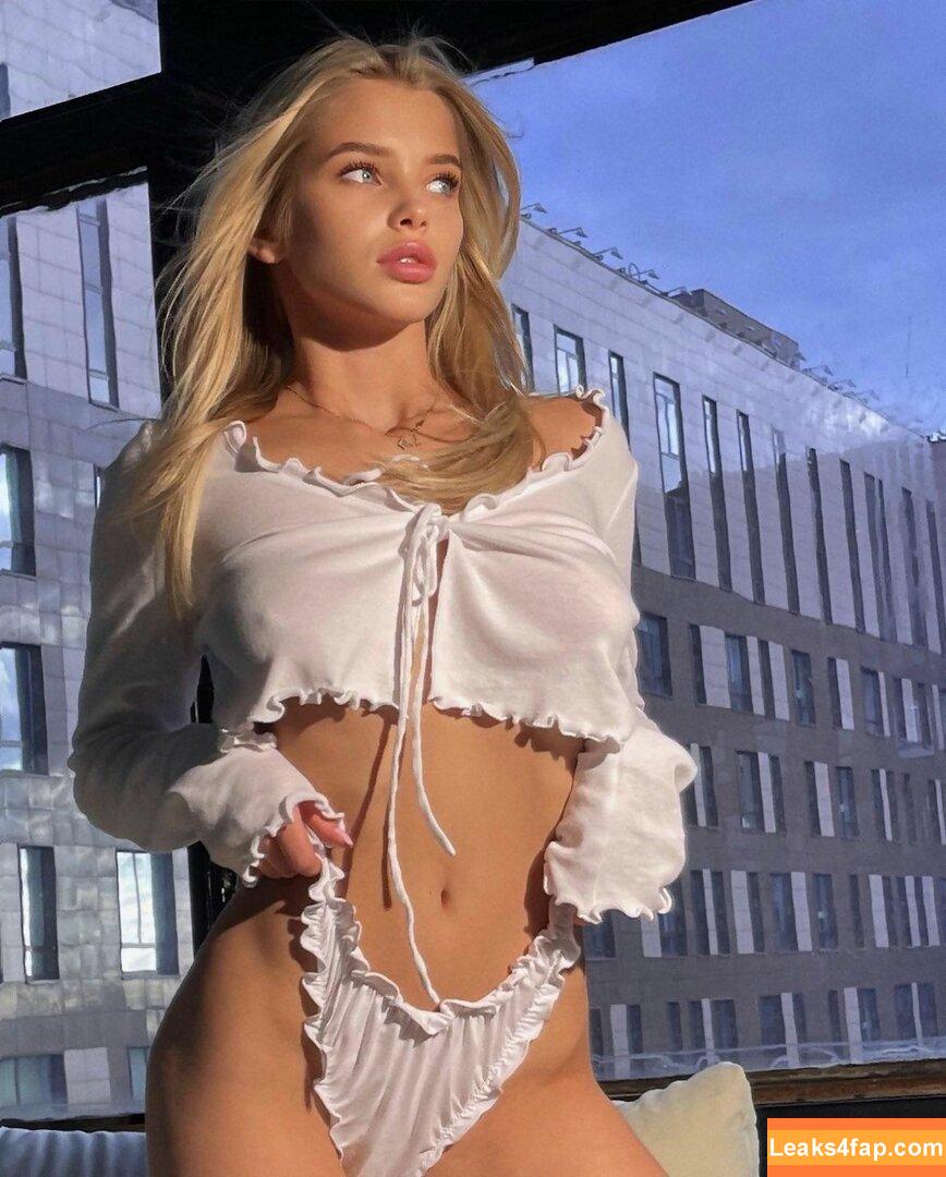 Alla Bruletova / bruletova / bruletova_ leaked photo photo #0086