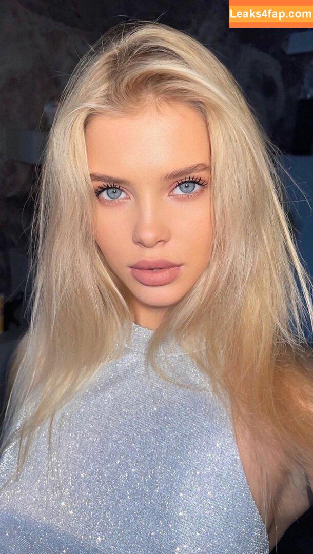 Alla Bruletova / bruletova / bruletova_ leaked photo photo #0094