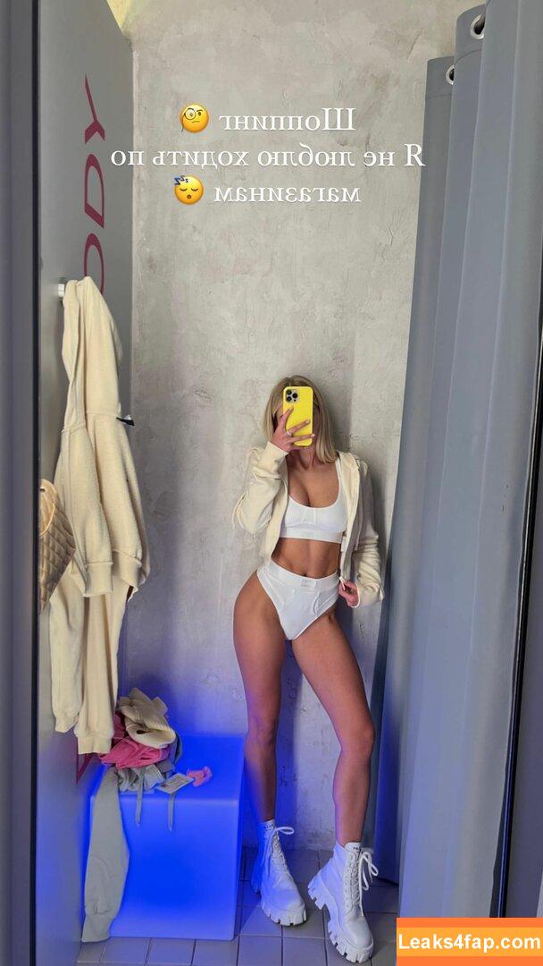 Alla Bruletova / bruletova / bruletova_ leaked photo photo #0104