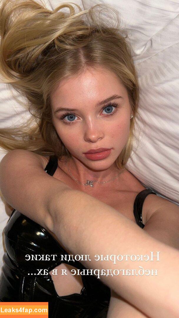 Alla Bruletova / bruletova / bruletova_ leaked photo photo #0112