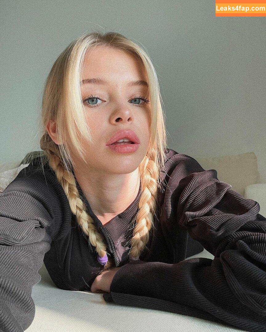 Alla Bruletova / bruletova / bruletova_ leaked photo photo #0121