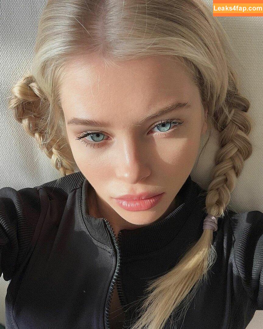 Alla Bruletova / bruletova / bruletova_ leaked photo photo #0123