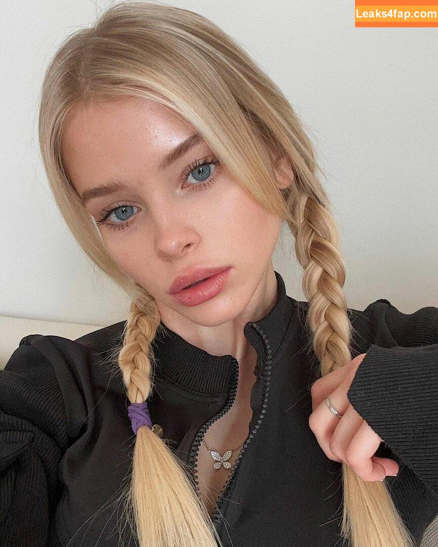 Alla Bruletova / bruletova / bruletova_ leaked photo photo #0124