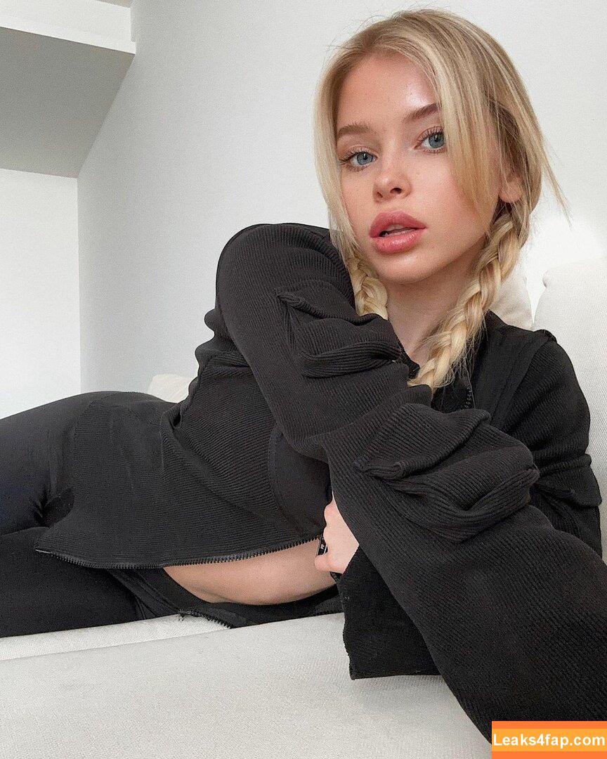 Alla Bruletova / bruletova / bruletova_ leaked photo photo #0125