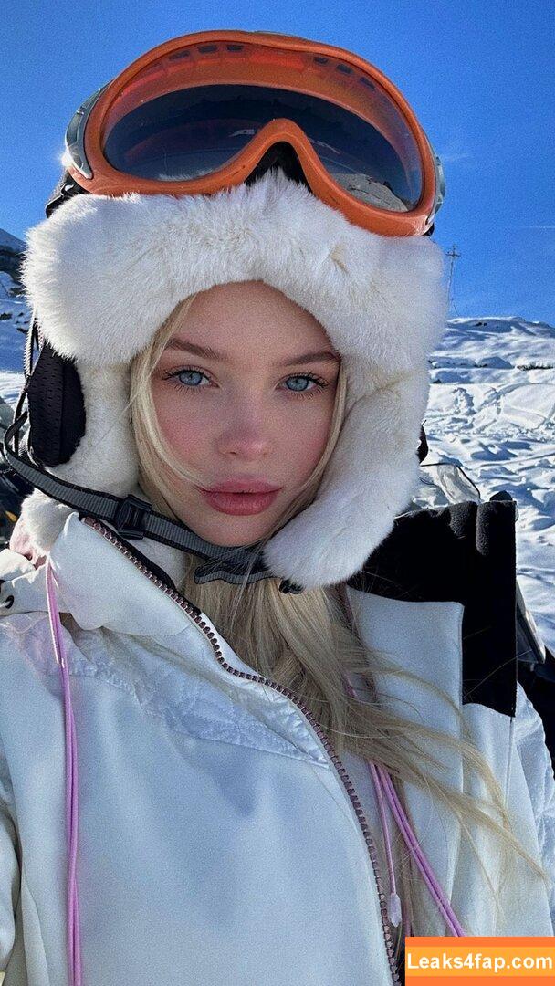 Alla Bruletova / bruletova / bruletova_ leaked photo photo #0130