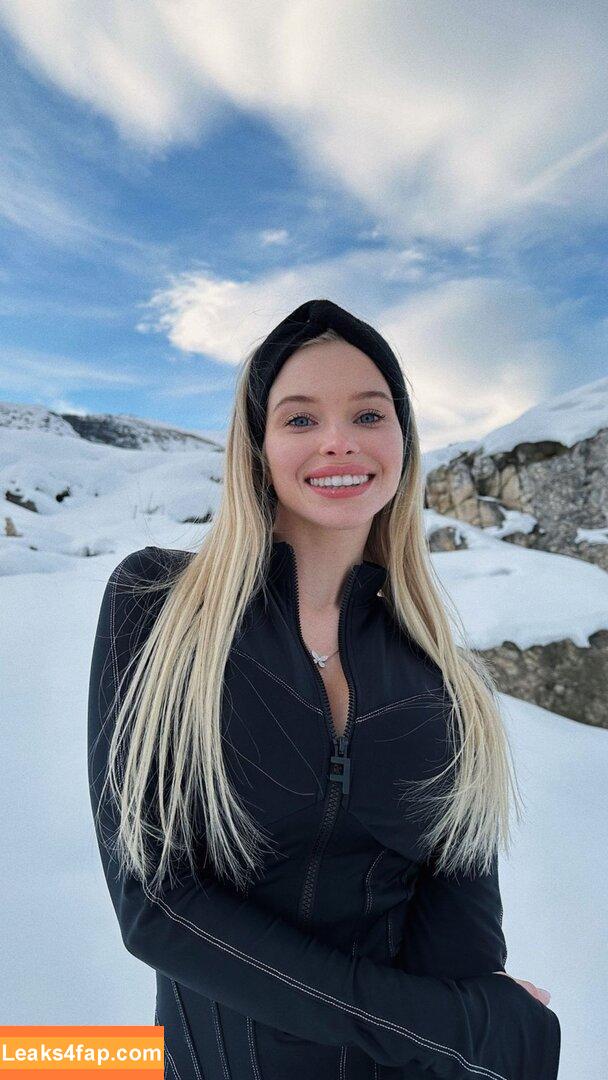 Alla Bruletova / bruletova / bruletova_ leaked photo photo #0131