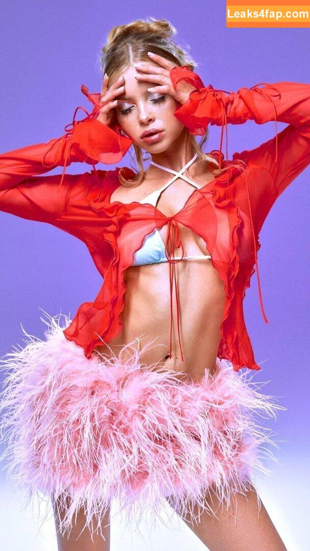 Alla Bruletova / bruletova / bruletova_ leaked photo photo #0132