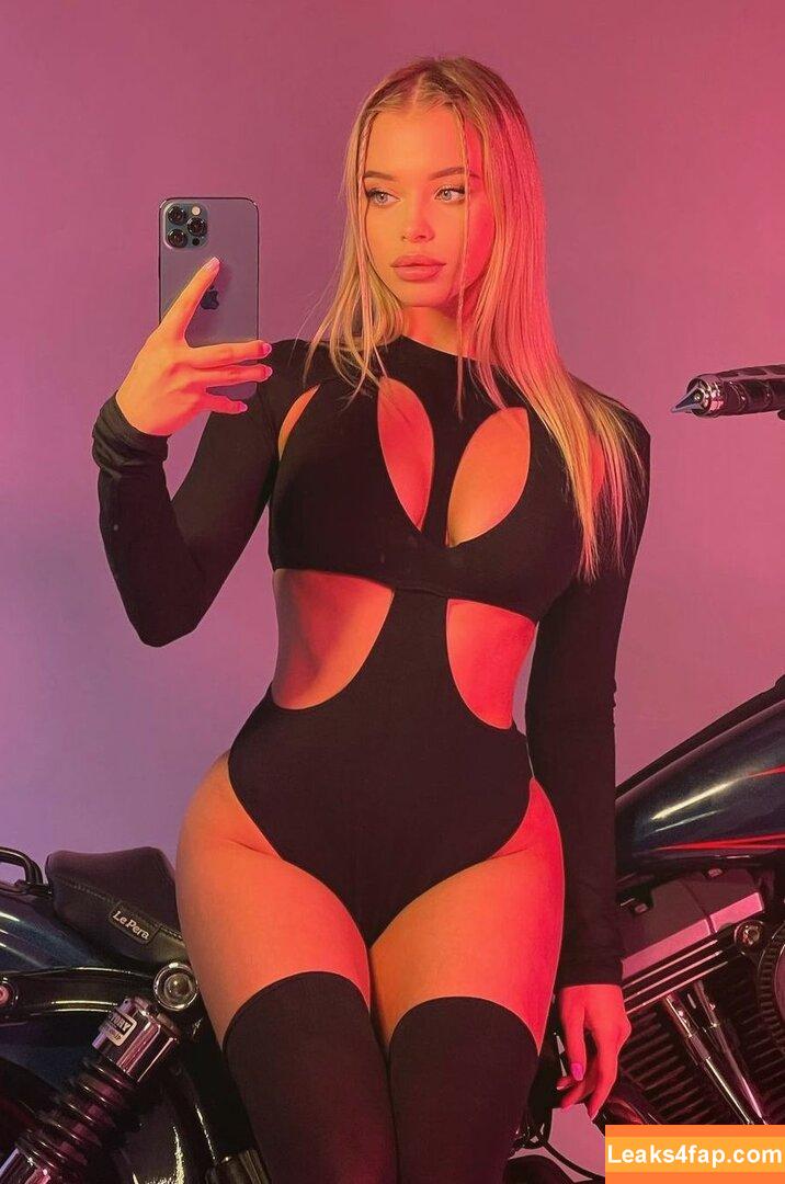 Alla Bruletova / bruletova / bruletova_ leaked photo photo #0150