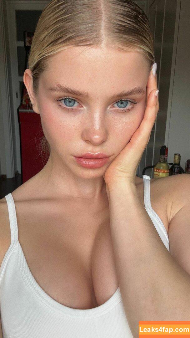 Alla Bruletova / bruletova / bruletova_ leaked photo photo #0190