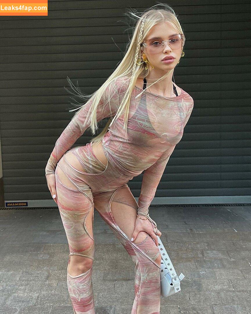 Alla Bruletova / bruletova / bruletova_ leaked photo photo #0200