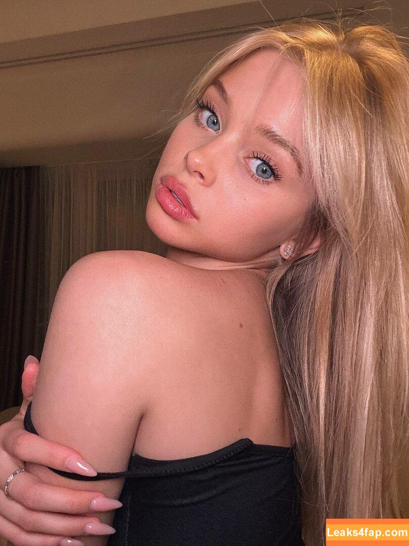 Alla Bruletova / bruletova / bruletova_ leaked photo photo #0209