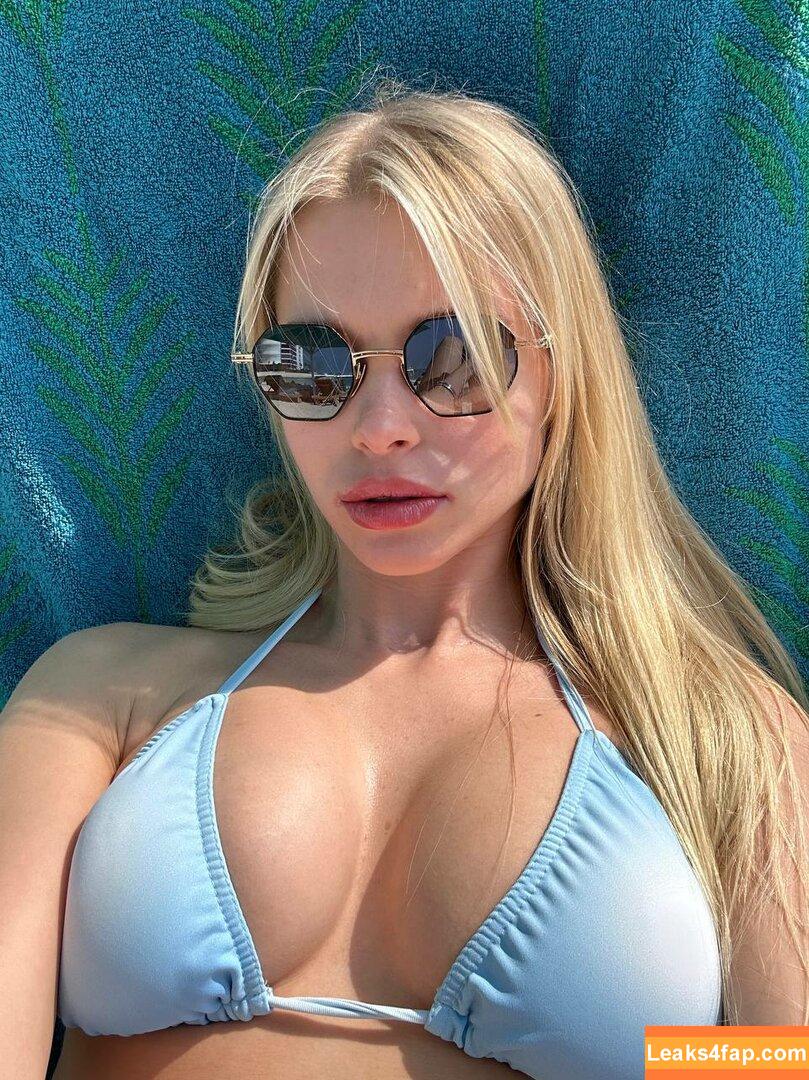 Alla Bruletova / bruletova / bruletova_ leaked photo photo #0211