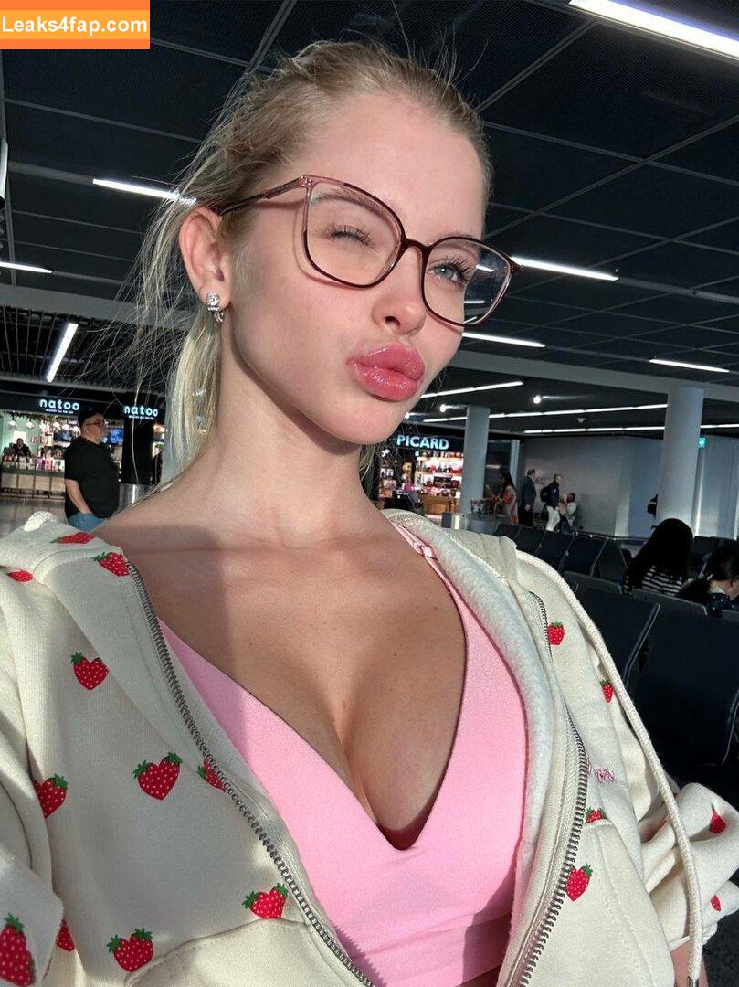 Alla Bruletova / bruletova / bruletova_ leaked photo photo #0213