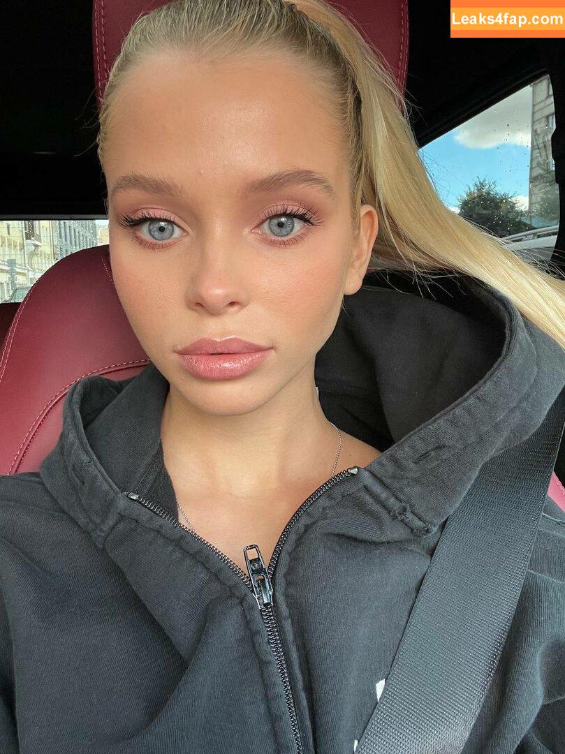 Alla Bruletova / bruletova / bruletova_ leaked photo photo #0215