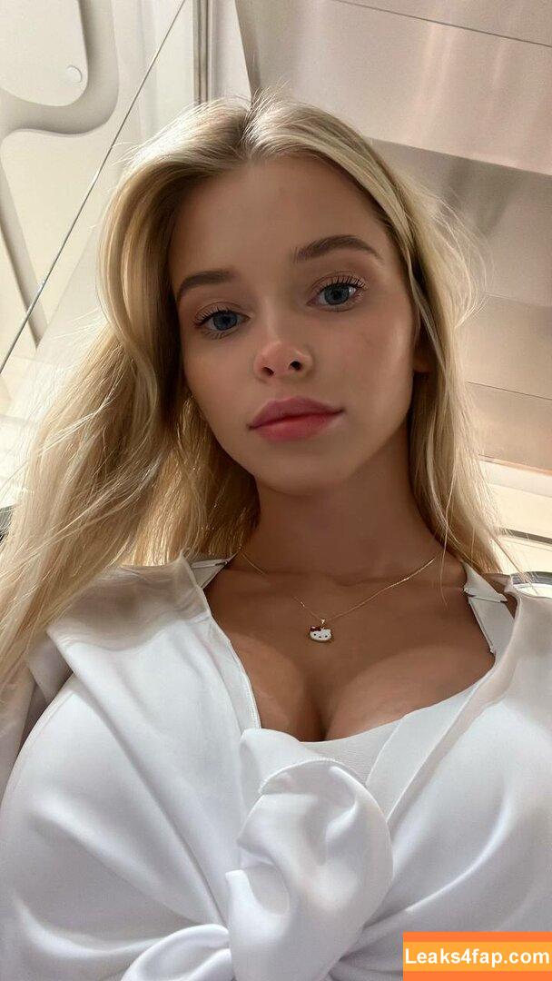 Alla Bruletova / bruletova / bruletova_ leaked photo photo #0217