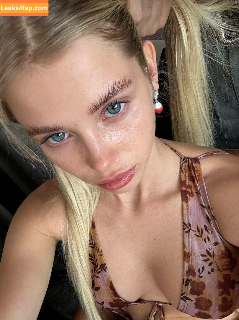 Alla Bruletova / bruletova / bruletova_ leaked photo photo #0222