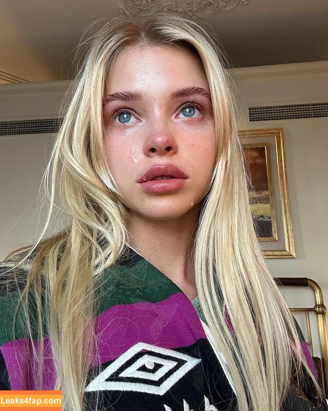 Alla Bruletova / bruletova / bruletova_ leaked photo photo #0232