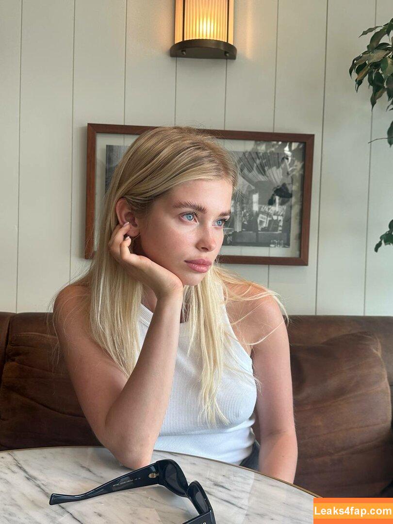 Alla Bruletova / bruletova / bruletova_ leaked photo photo #0237