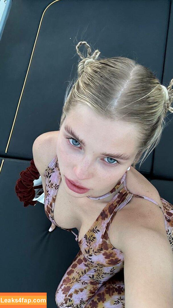 Alla Bruletova / bruletova / bruletova_ leaked photo photo #0238