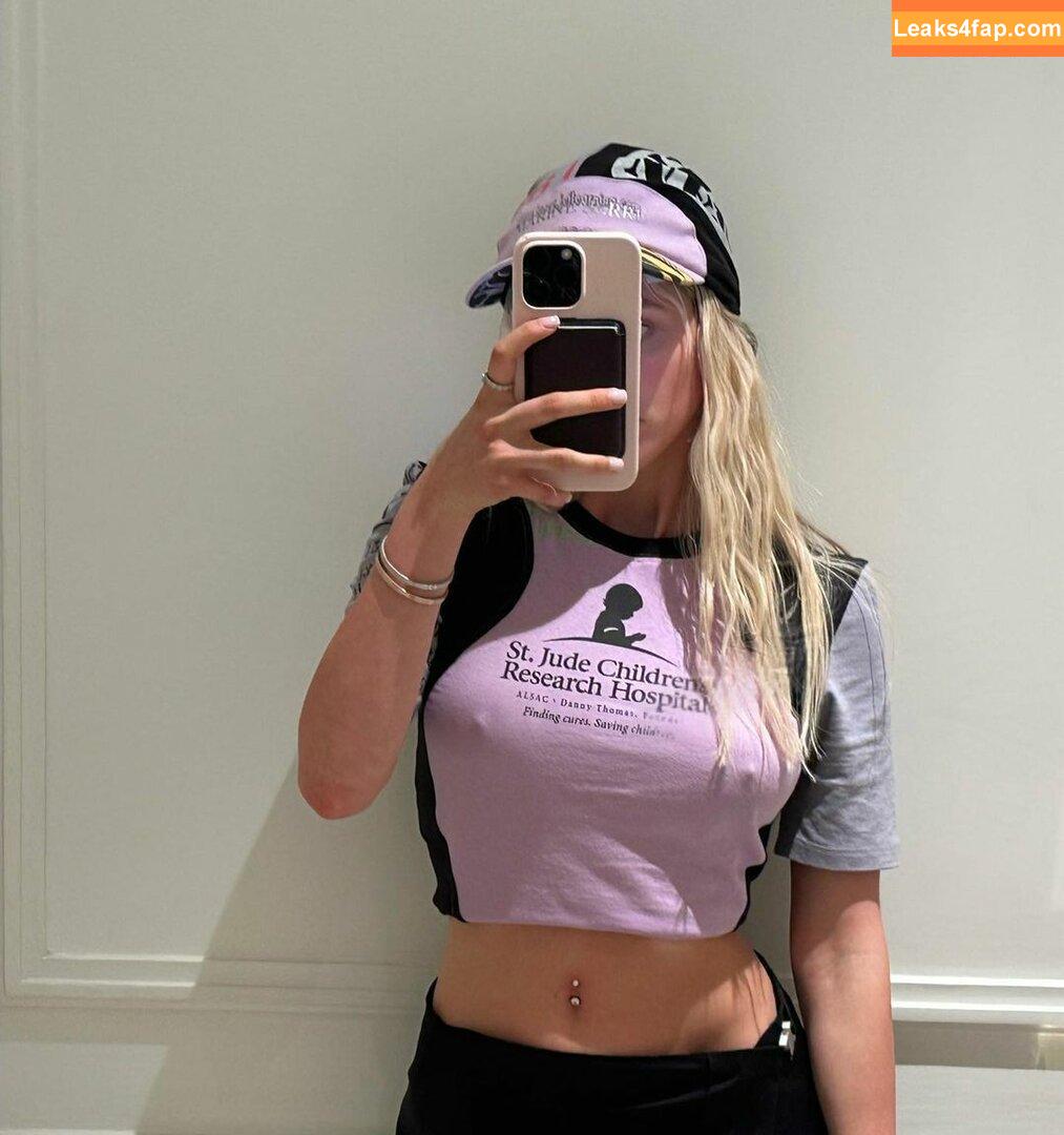 Alla Bruletova / bruletova / bruletova_ leaked photo photo #0243