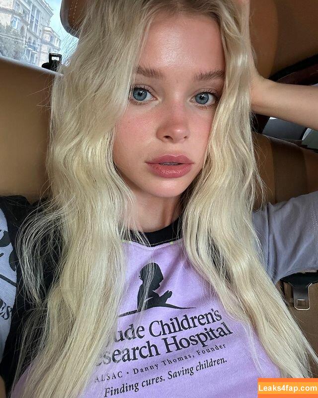 Alla Bruletova / bruletova / bruletova_ leaked photo photo #0248