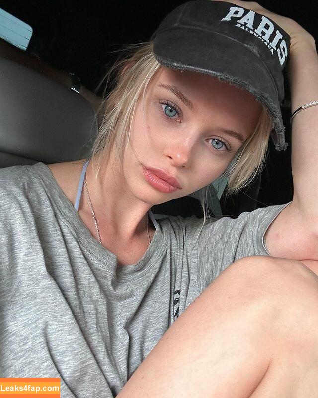 Alla Bruletova / bruletova / bruletova_ leaked photo photo #0249