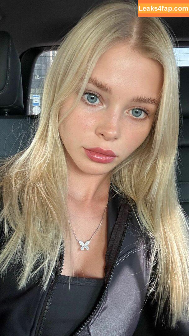 Alla Bruletova / bruletova / bruletova_ leaked photo photo #0251