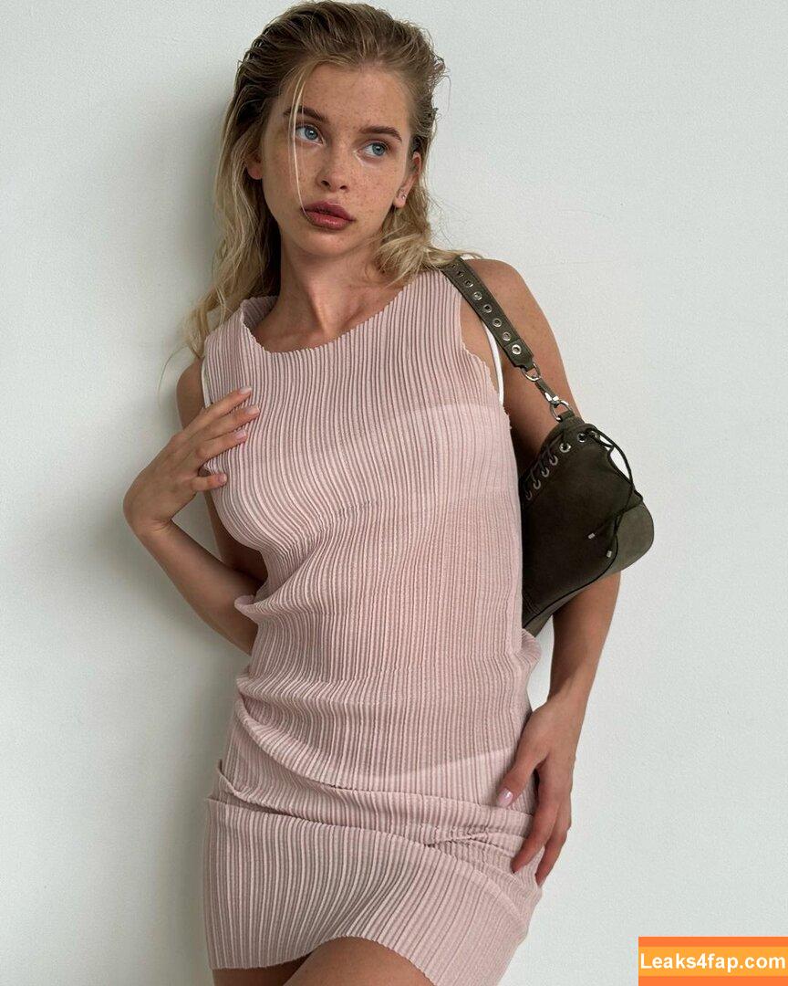 Alla Bruletova / bruletova / bruletova_ leaked photo photo #0264