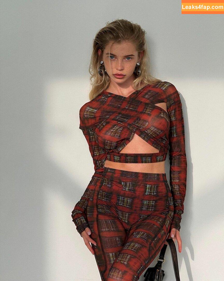 Alla Bruletova / bruletova / bruletova_ leaked photo photo #0265