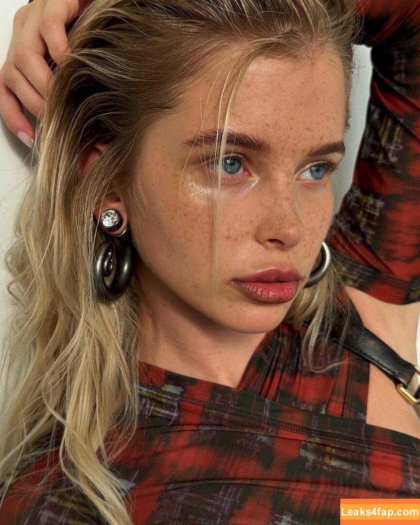 Alla Bruletova / bruletova / bruletova_ leaked photo photo #0266