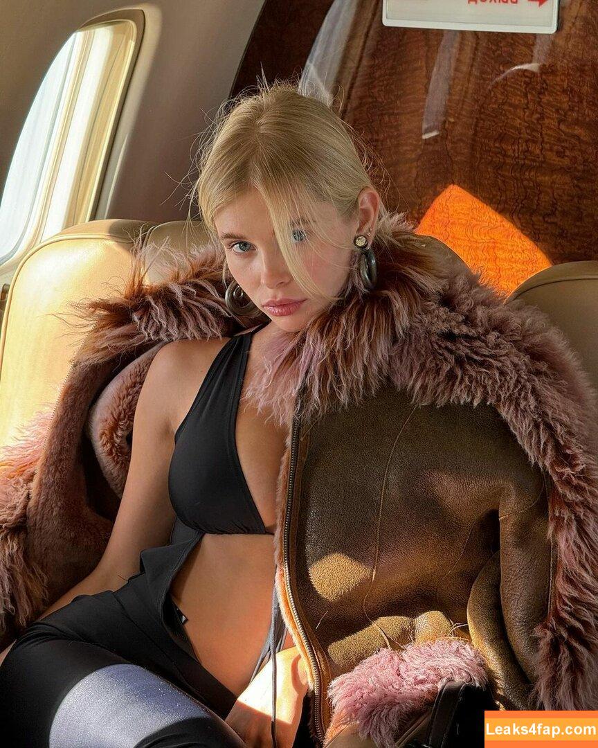 Alla Bruletova / bruletova / bruletova_ leaked photo photo #0267