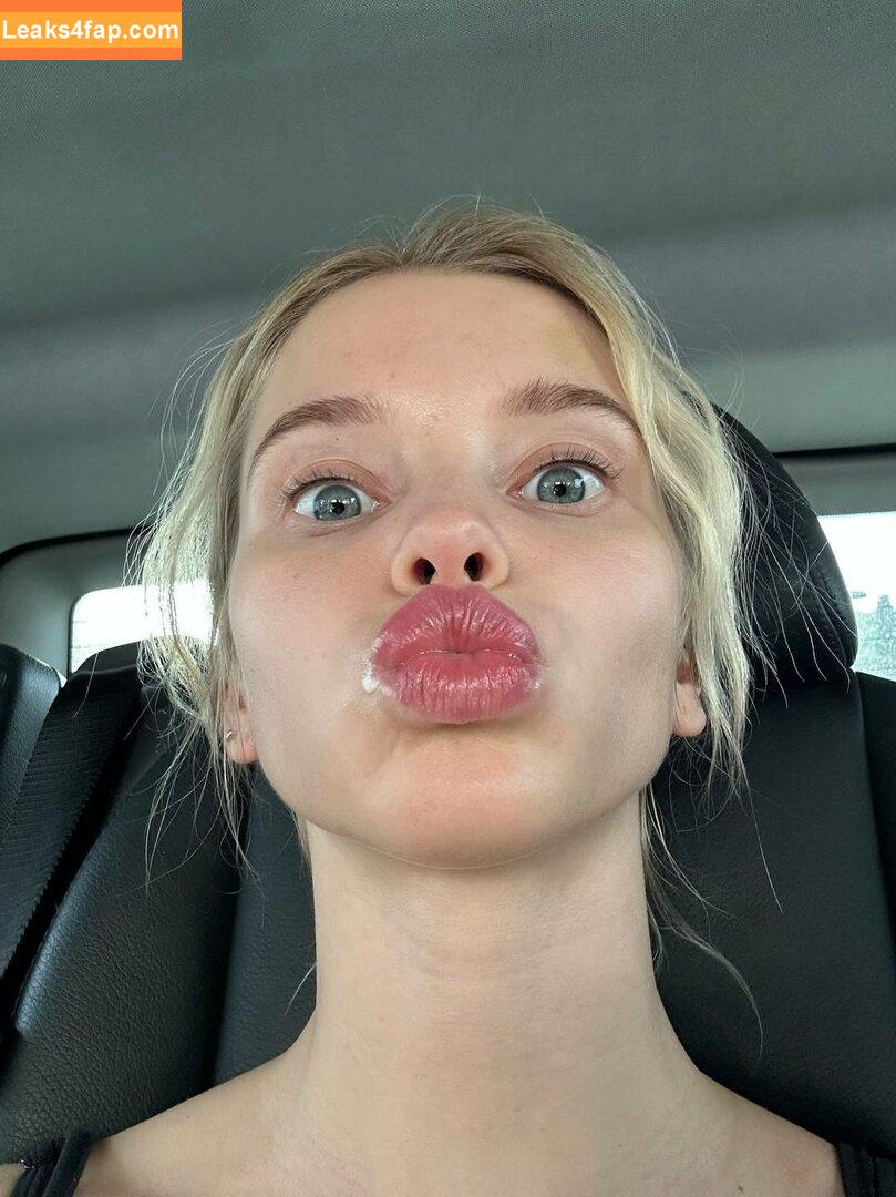 Alla Bruletova / bruletova / bruletova_ leaked photo photo #0270