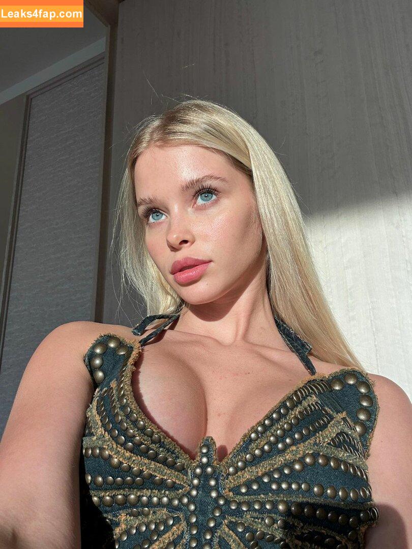 Alla Bruletova / bruletova / bruletova_ leaked photo photo #0273