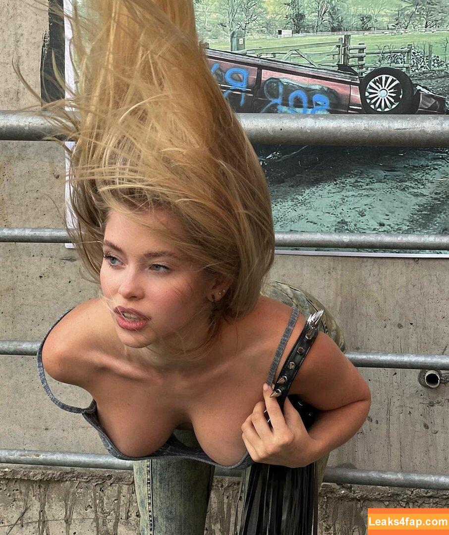 Alla Bruletova / bruletova / bruletova_ leaked photo photo #0276