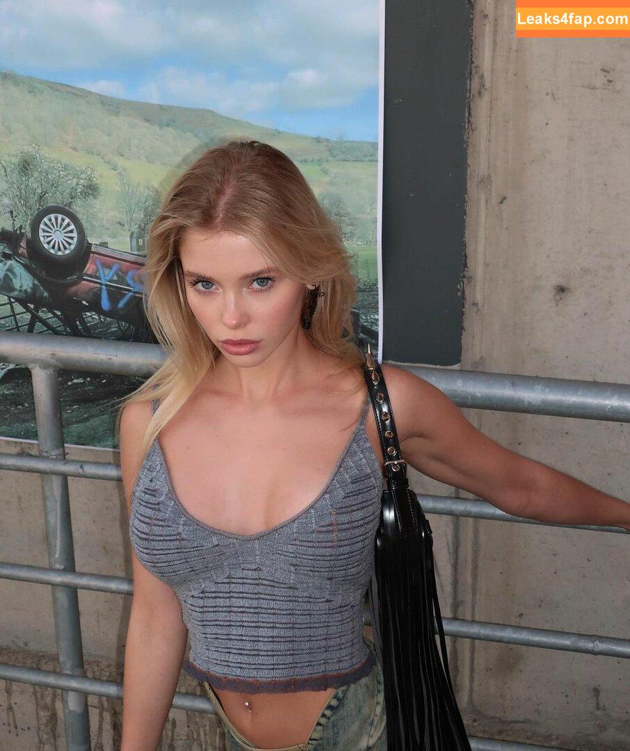 Alla Bruletova / bruletova / bruletova_ leaked photo photo #0278