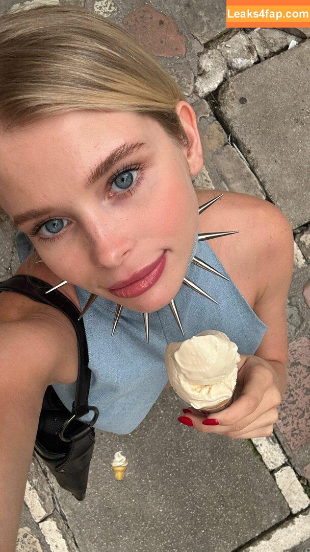 Alla Bruletova / bruletova / bruletova_ leaked photo photo #0282