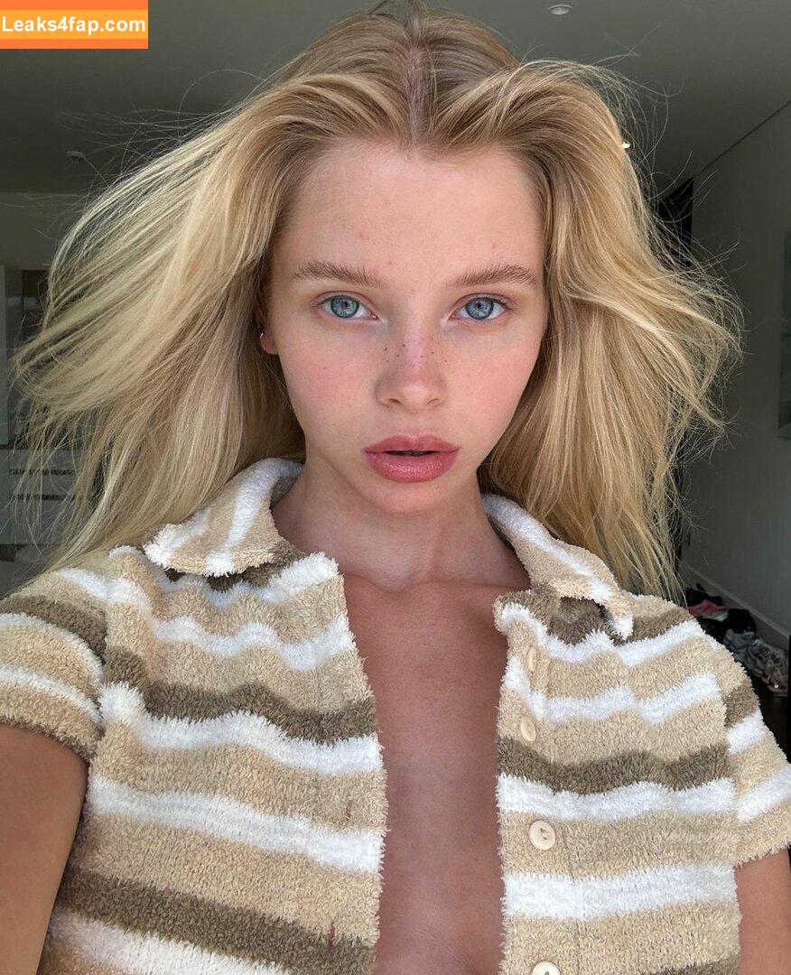 Alla Bruletova / bruletova / bruletova_ leaked photo photo #0283