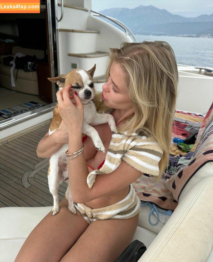 Alla Bruletova / bruletova / bruletova_ leaked photo photo #0284