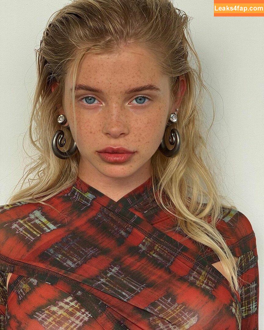 Alla Bruletova / bruletova / bruletova_ leaked photo photo #0286