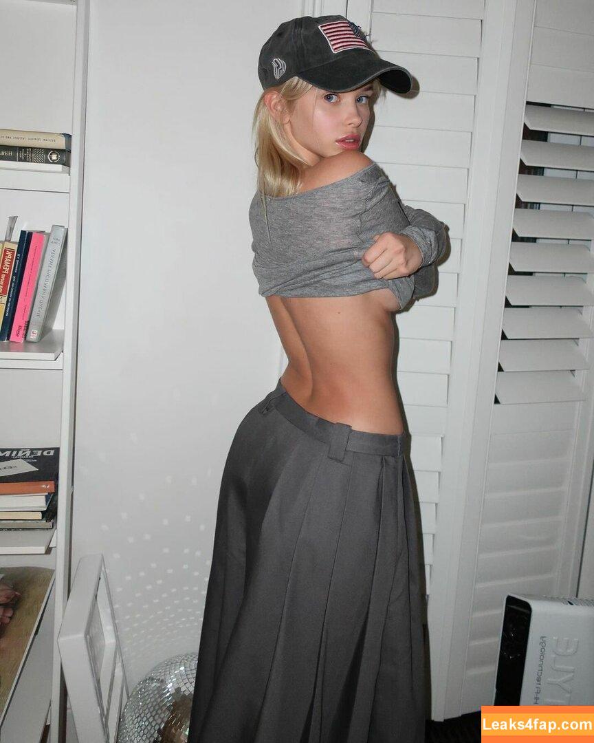 Alla Bruletova / bruletova / bruletova_ leaked photo photo #0288